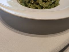 -君庭中餐厅(友谊宾馆店)