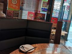 -滇铺子·云南特色菜·鲜花野菜季(曲靖万达店)