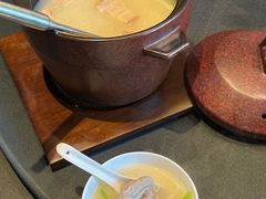 -江南雅厨(李公堤店)