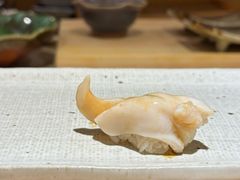 -镹·鱼料理  国产鱼使用店