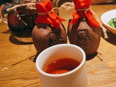 -湘味淳(千禧街店)