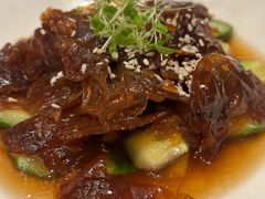 -洋洋中餐馆·SINCE 1997(信投店)