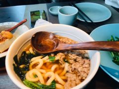 -山葵家·创意料理(EFC欧美广场店)