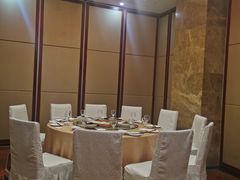 -和康·佳韵酒楼(合信路店)