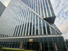 -凤凰湘语·平价海鲜餐厅(浦东旗舰店)