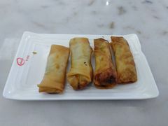 -老盛兴汤包馆(华灵店)