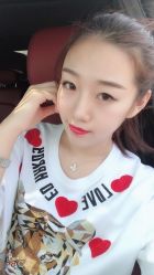 -美莱医学美容医院