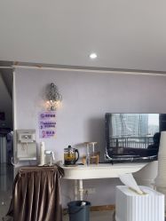 -广州美莱医疗美容医院