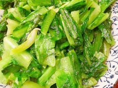 -虾小龙老长沙龙虾馆(坡子街店)