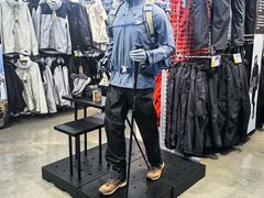 -迪卡侬(大英山店)