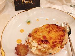 -伯衡55·吉品轩(乌鲁木齐南路店)