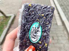 -江南春(解放路店)