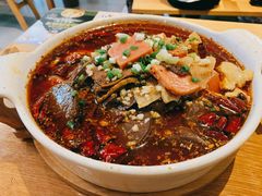 -老绥元烧麦·家常菜(大召店)