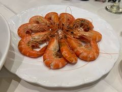 -新海利海鲜城·41年珠海老字号(夏湾店)