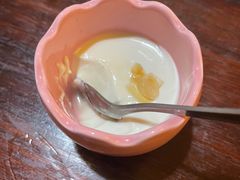 -渔日本料理铁板烧(新天地假日广场店)