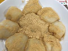 -屋里家延边朝鲜族冷面(南园店)