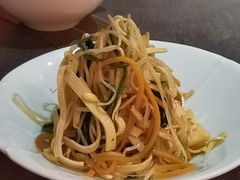 -小厨娘金榜题名(夫子庙秦淮河店)