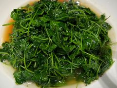 -盛福楼·惠山宴(盛岸路店)