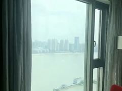 -武汉马哥孛罗酒店