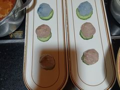 -揽季锅物会·海鲜姿造(三坊七巷店)