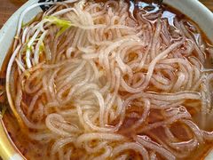 -叶老大肥肠