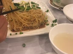 -金城大酒店-中餐厅(汾江中路店)