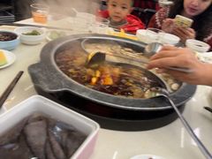 -川西坝子火锅(金沙1.0直营店)