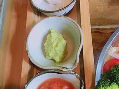 -么哈MOJAR(北京五道口店)