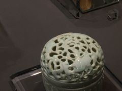 -上海观复博物馆