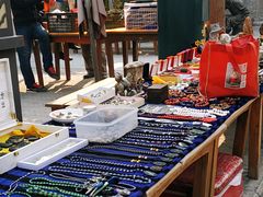 -皇宋大观文化园