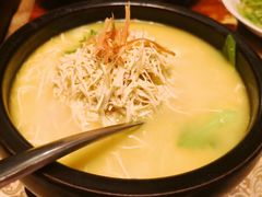 -同庆楼(金宝汇店)