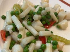 -颂福楼·南京菜(定淮门店)