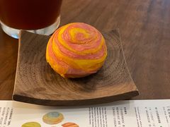 -一尺花园(安和花园店)