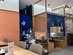 -沼津港精致料理·寿喜烧·烧鸟(青浦宝龙广场日料榜单店)