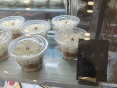 -梦菲思饼屋(瑞金宾馆店)