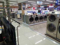 -苏宁易购(先锋路店)