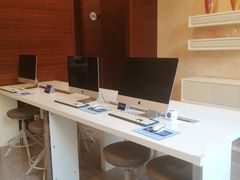 -北京东直门智选假日酒店