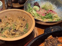 -老板恋上鱼(印象城店)