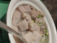 -费大厨辣椒炒肉(太平老街店)