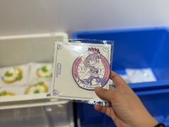 -上海静安大悦城