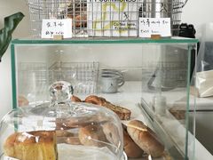 -常识咖啡common sense(春熙路店)