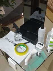 -BULB STUDIO 巴柏明星发型工作室