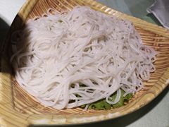 -福宝漠北·牛羊肉(广埠屯店)