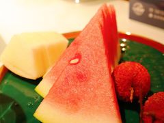 -虾佬圣汤·海鲜姿造(乐堤港店)