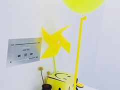 -一粒糖 · 潮汕小吃-海石花特色甜品