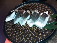 -牛YO烧肉烤肉自助(万象城春河里店)