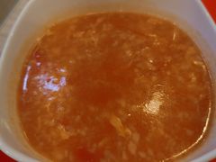 -香妃烤鸡(西单店)