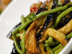 -鸡毛店·川菜(双楠店)