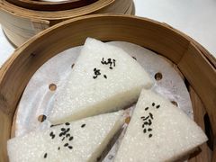 -万龙洲海鲜·粤菜(亚运村店)
