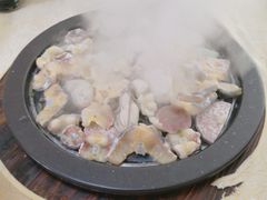 -渔文乐农庄